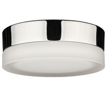 Накладной светильник Nowodvorski Tugela 9492