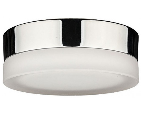 Накладной светильник Nowodvorski Tugela 9492