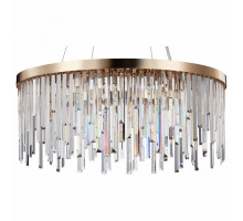 Подвесной светильник Stilfort Venecia 2113/03/12P