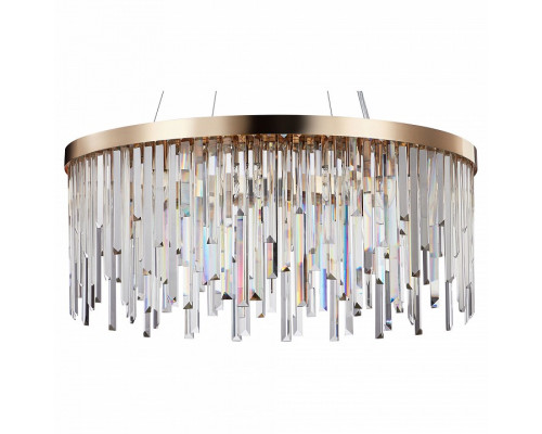 Подвесной светильник Stilfort Venecia 2113/03/12P