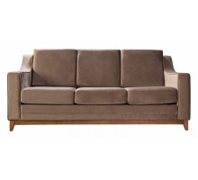 Диван-кровать Модерн Лайт