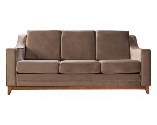 Диван-кровать Модерн Лайт