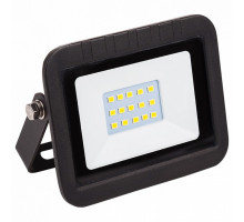 Наземный прожектор Cold White 601-301