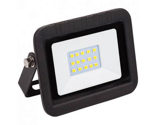 Наземный прожектор Cold White 601-301