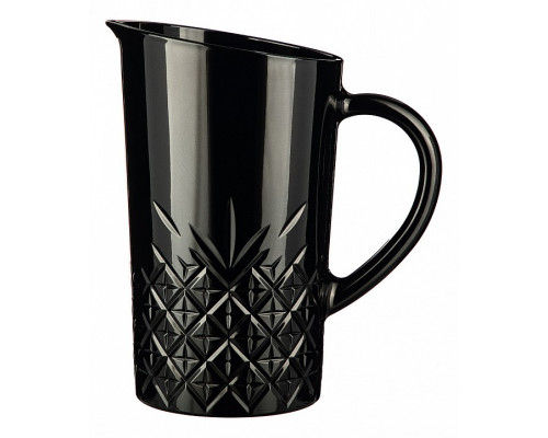 Кувшин (1.5 л) Timeless 484-823