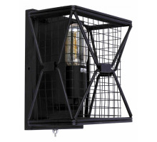 Бра Divinare Rete 5009/04 AP-1