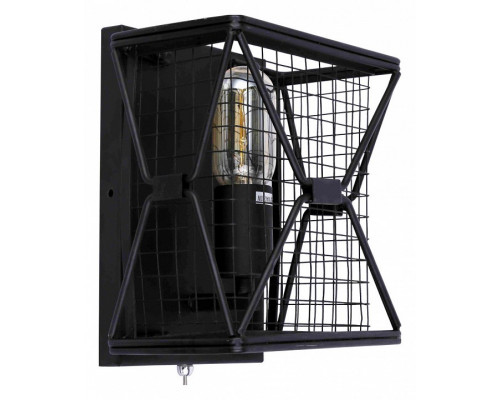 Бра Divinare Rete 5009/04 AP-1