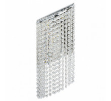 Накладной светильник Chiaro Кларис 437022105