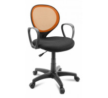 Кресло компьютерное Dikline KD30