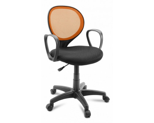 Кресло компьютерное Dikline KD30