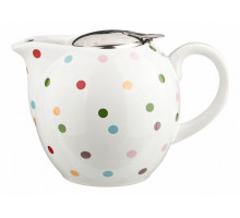 Чайник заварочный (1.2 л) 470-287