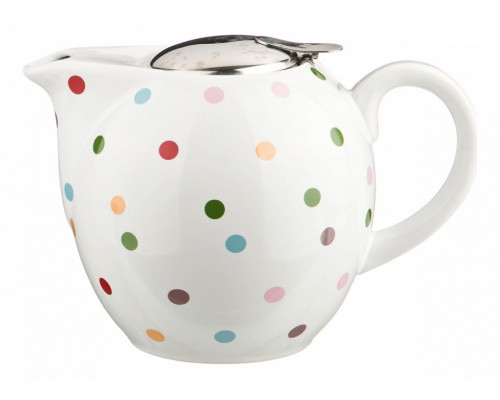 Чайник заварочный (1.2 л) 470-287