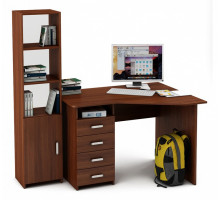 Набор для детской Лайт-18