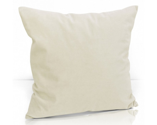Подушка декоративная (40x40 см) Pudra