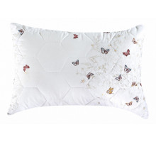 Подушка (50х72 см) Altarino