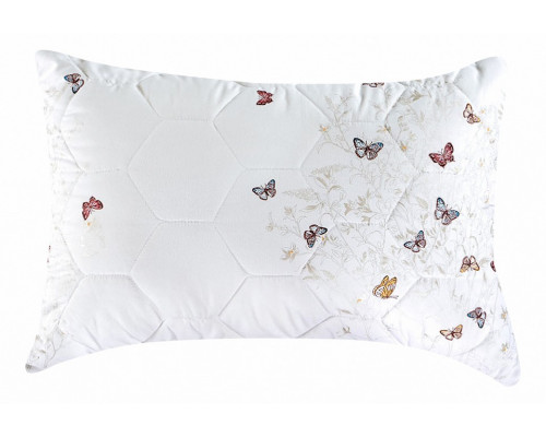 Подушка (50х72 см) Altarino