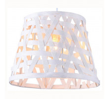 Подвесной светильник Hiper Malta H159-2