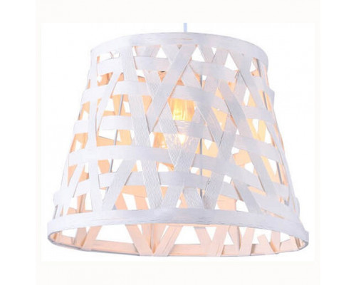 Подвесной светильник Hiper Malta H159-2