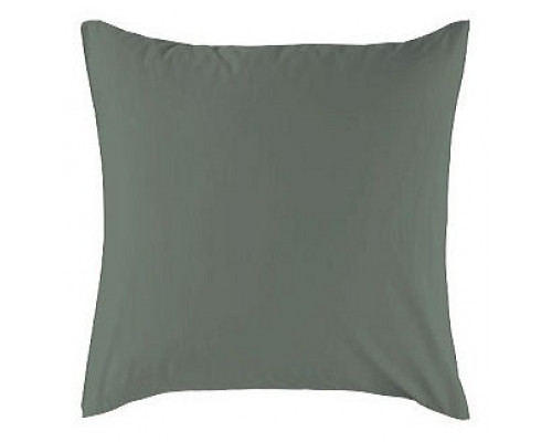 Наволочка (70x70 см) Primavelle