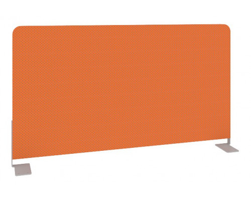 Полка для перегородок Metal System Style Б.ТЭКР-72