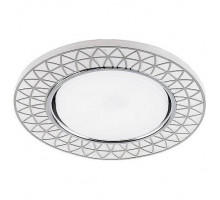 Встраиваемый светильник Feron  32982