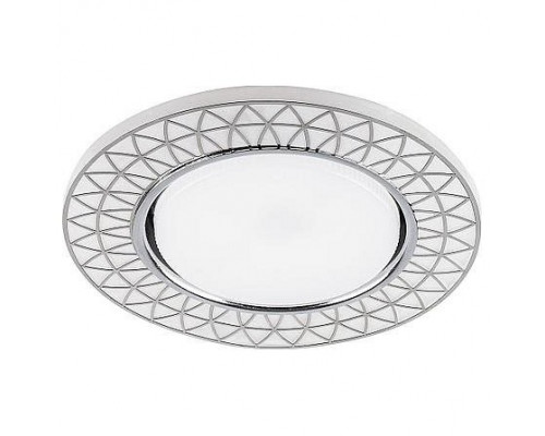 Встраиваемый светильник Feron  32982