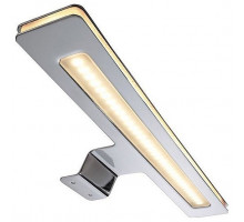 Подсветка для зеркала Deko-Light Korona 688004