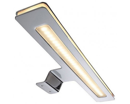 Подсветка для зеркала Deko-Light Korona 688004