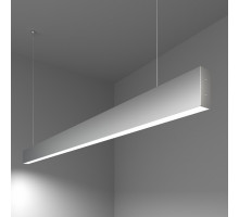 Подвесной светильник Elektrostandard 101-200-30-128 a041497