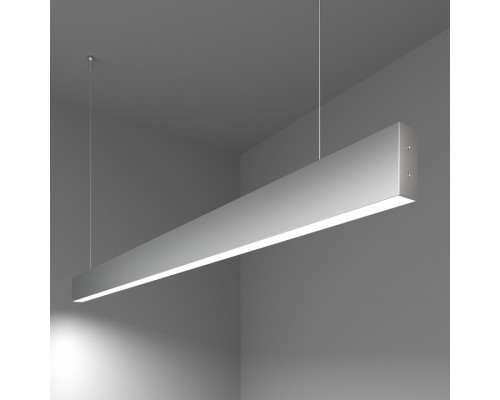 Подвесной светильник Elektrostandard 101-200-30-128 a041497