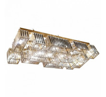 Подвесной светильник L'Arte Luce  