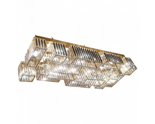 Подвесной светильник LArte Luce