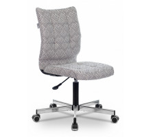 Стул компьютерный CH-330M Loft
