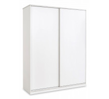 Шкаф-купе Cilek White 20.54.1003.00