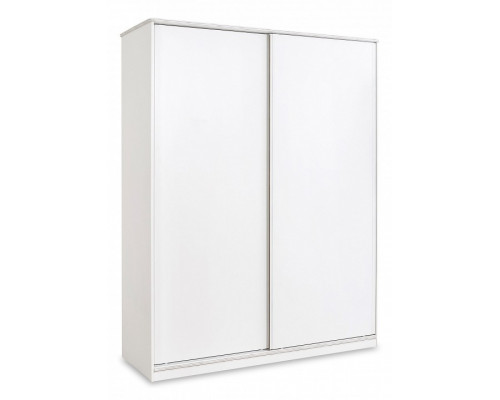 Шкаф-купе Cilek White 20.54.1003.00