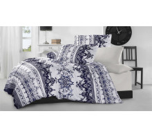 Постельное белье евростандарт Navi