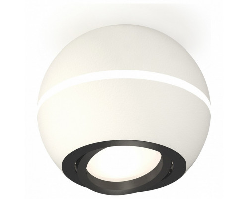 Накладной светильник Ambrella Xs110 XS1101021