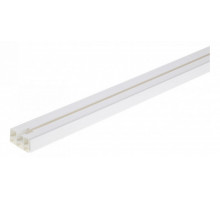 Карниз Legrand Стандарт 1П 48066068