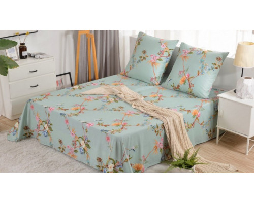 Простынь (200x220 см) PCR-315