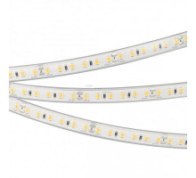 Лента светодиодная Arlight RTW-5000PU-2835-120 24V Cool 8K (10.5mm, 16.8W, IP68) 029392