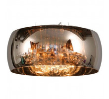 Подвесной светильник Lucide Rearl 70463/06/11