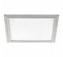 Накладной светильник Eglo ПРОМО Salobrena 2 98036