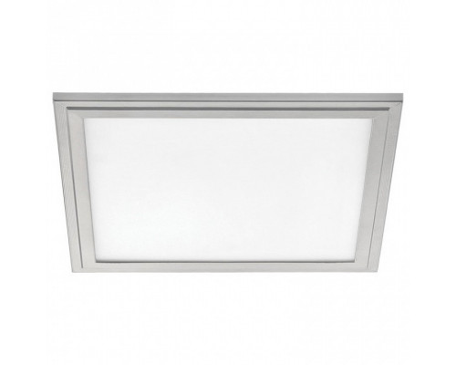 Накладной светильник Eglo ПРОМО Salobrena 2 98036