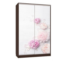 Шкаф-купе Гранд 7-600 17