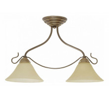 Светильник на штанге Nowodvorski Victoria 2996