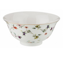 Салатник (15x7 см) Вайлд 275-1055