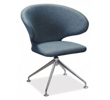 Стул Askold Spider CR