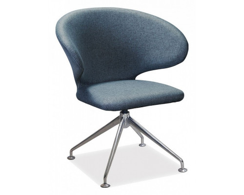 Стул Askold Spider CR