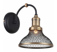 Бра Stilfort Feloria 2009/02/01W