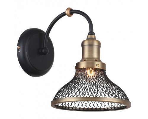 Бра Stilfort Feloria 2009/02/01W